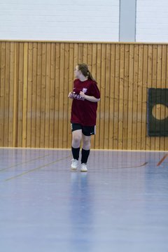 Bild 247 - Frauen Kreismeisterschaften Vorrunde